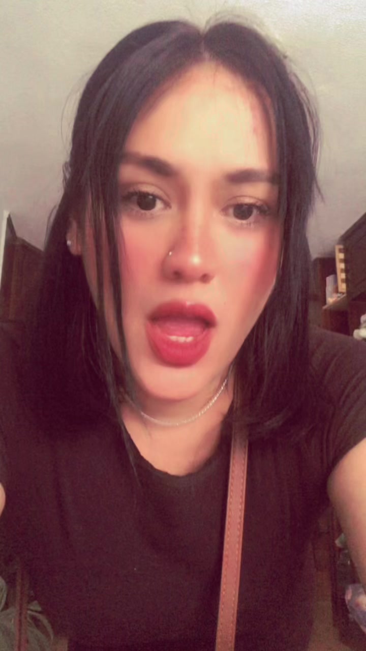 @💞Vanesa💞