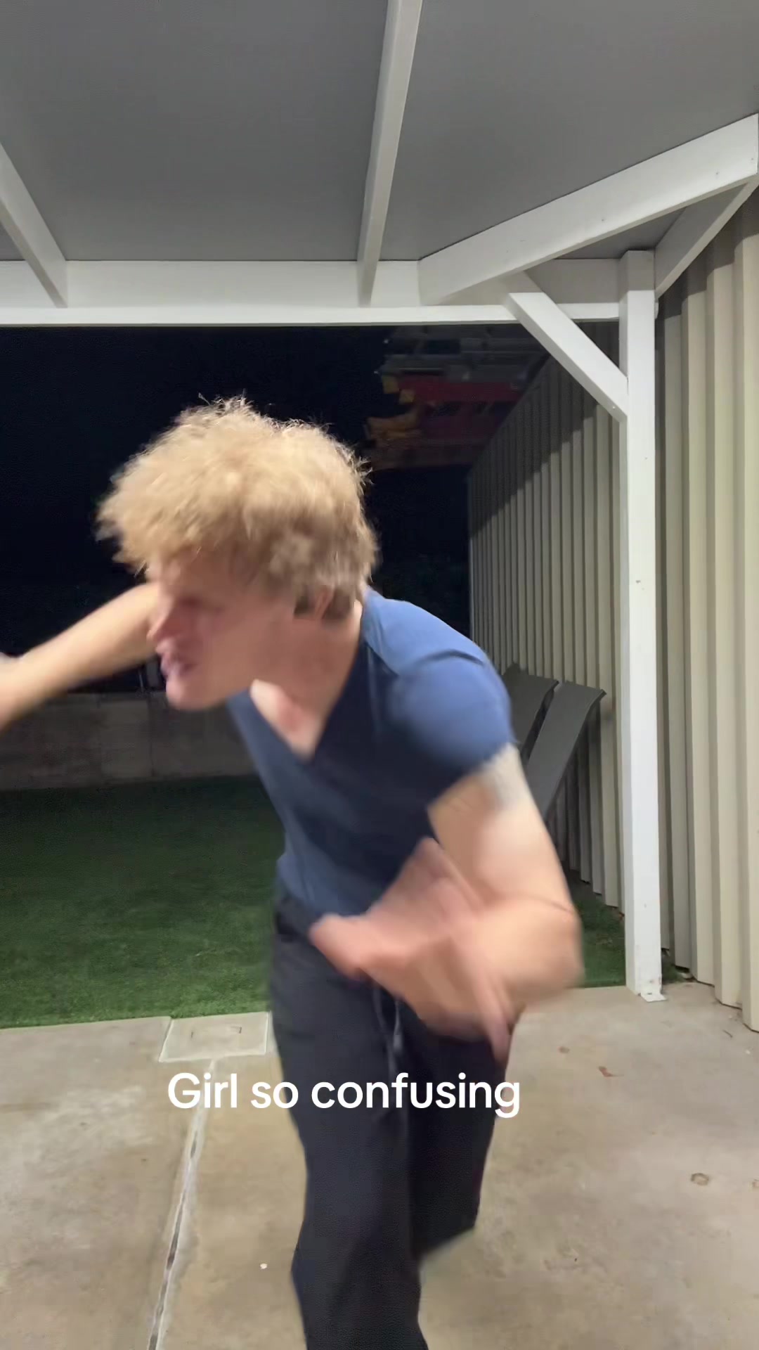 @Jiminy the fool