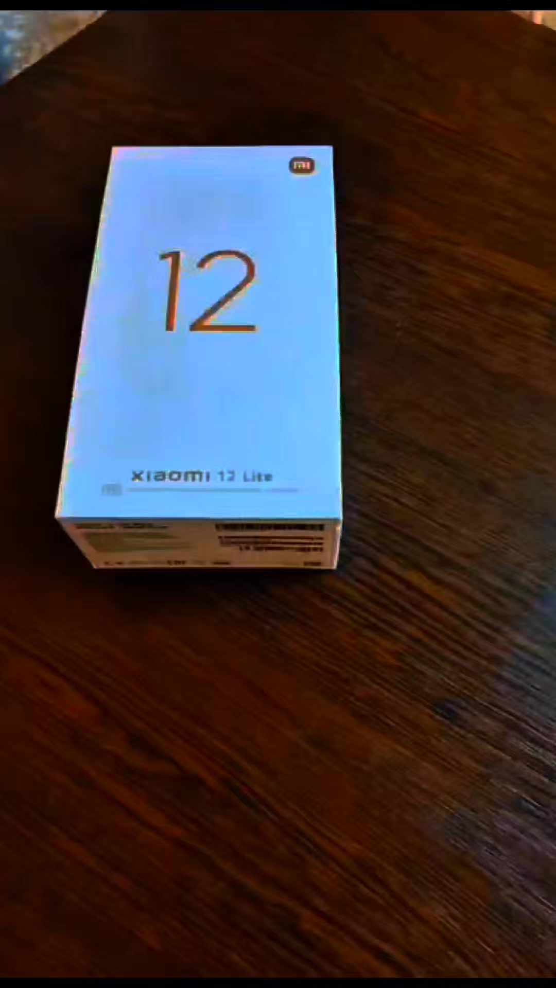 @Xiaomi12Lite_Hype