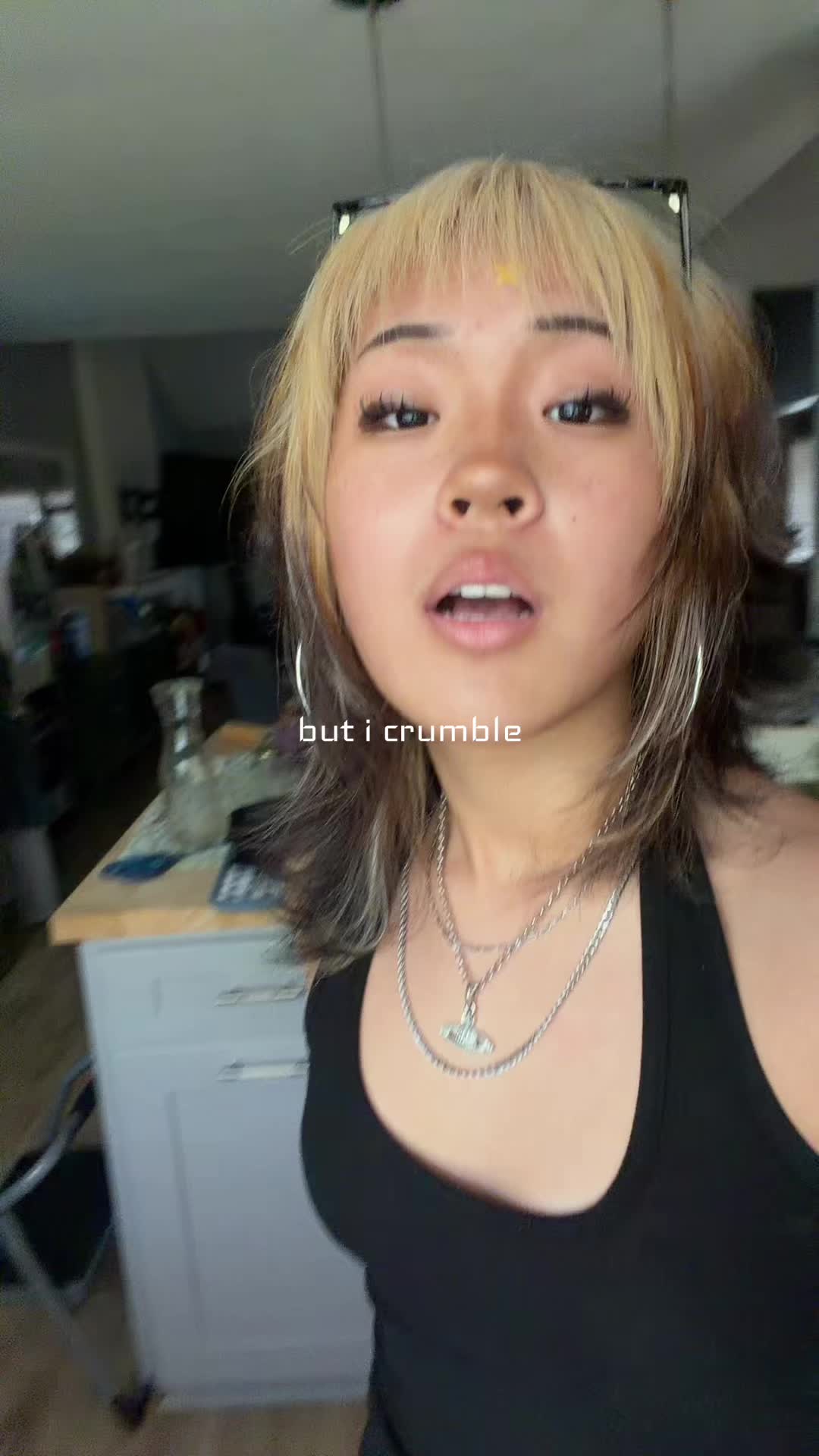 @notnoelle