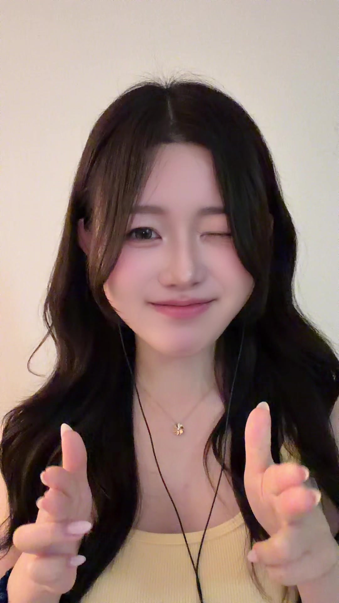@Jihye🐈⬛