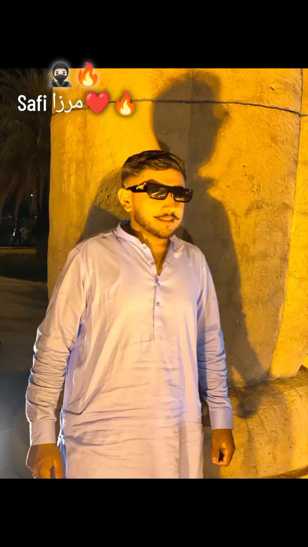 @🇮🇹🇭🇰مغل بادشاہ🇭🇰🇮🇹