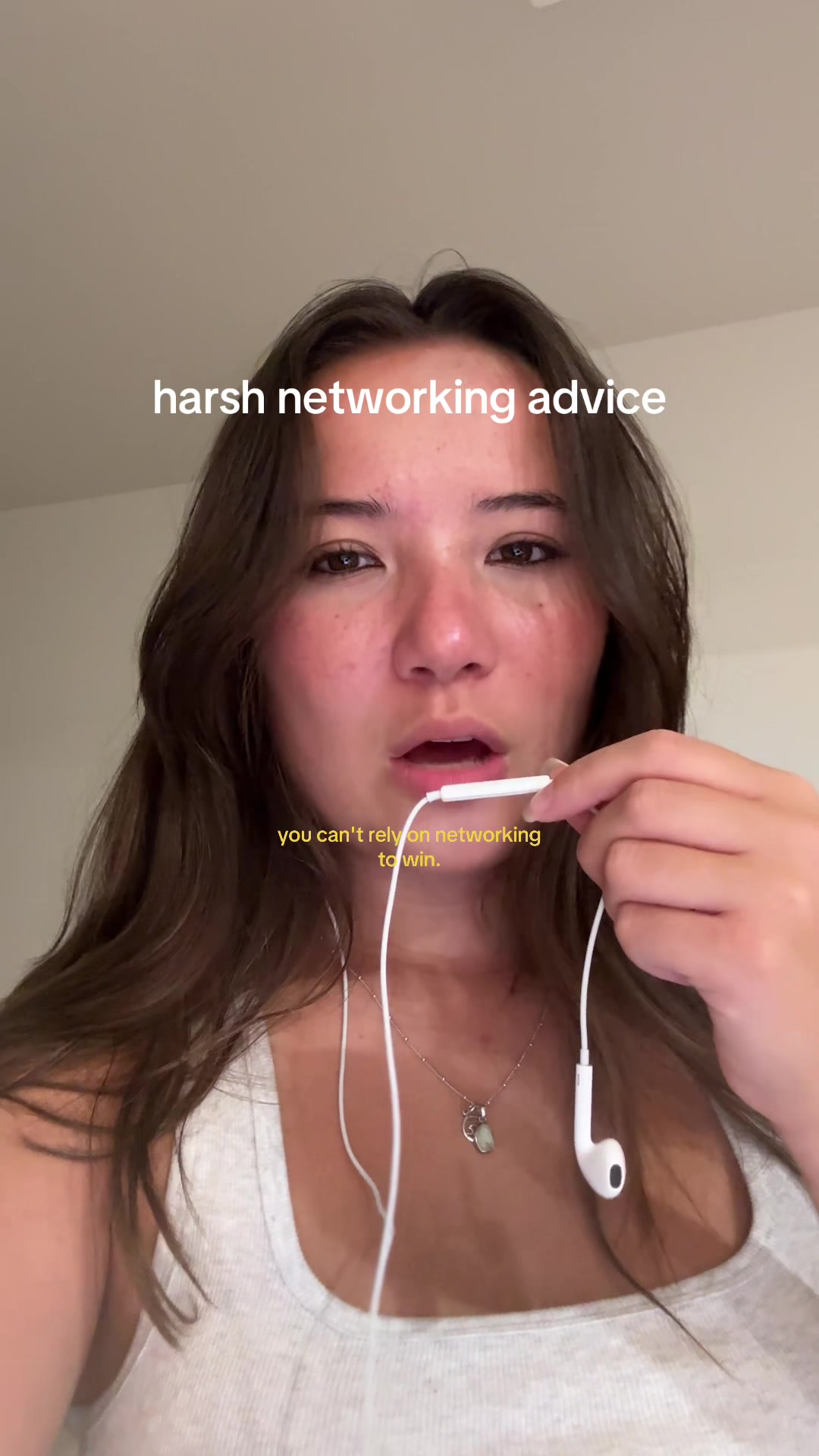 @liz ramsay