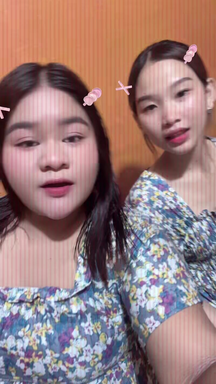 @Boru nababan