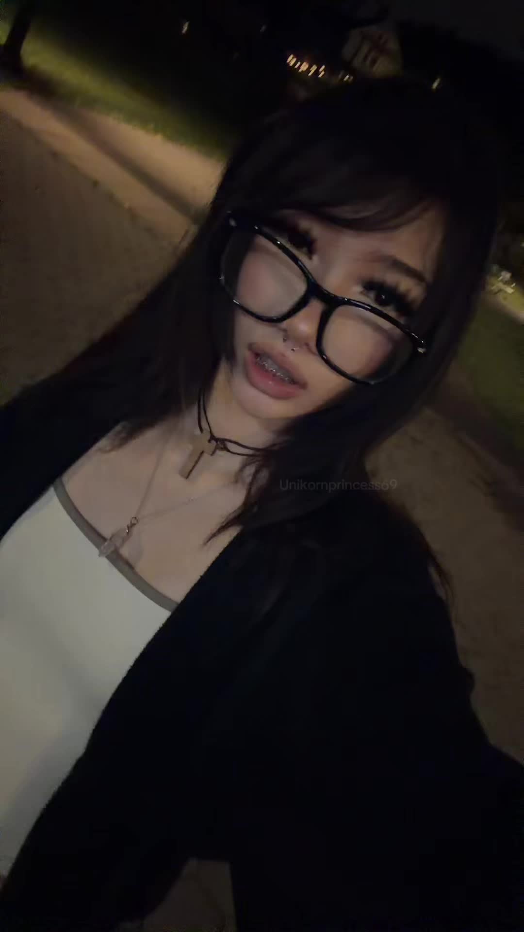 @desiree ^_^