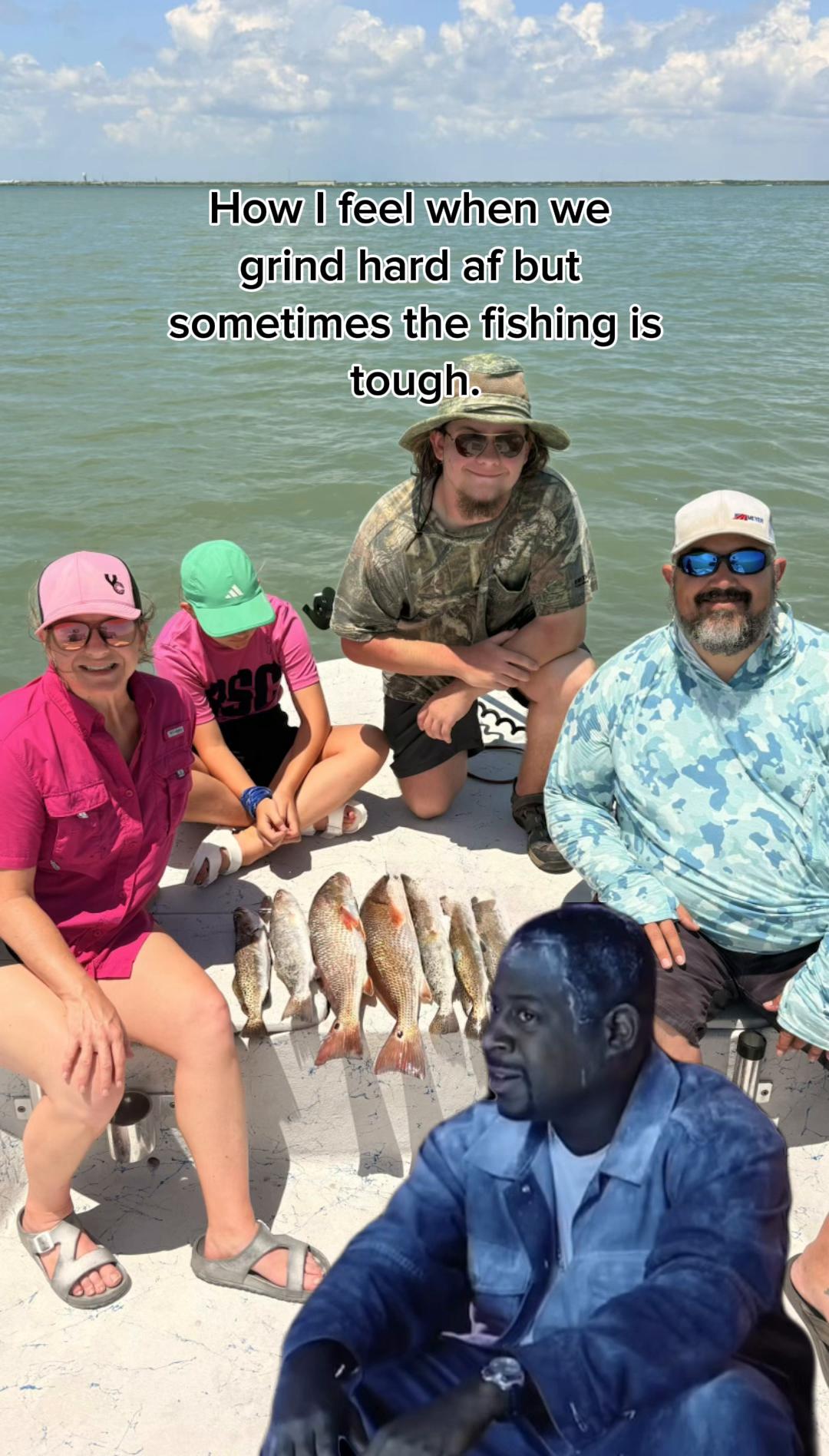 @fishingwithfern