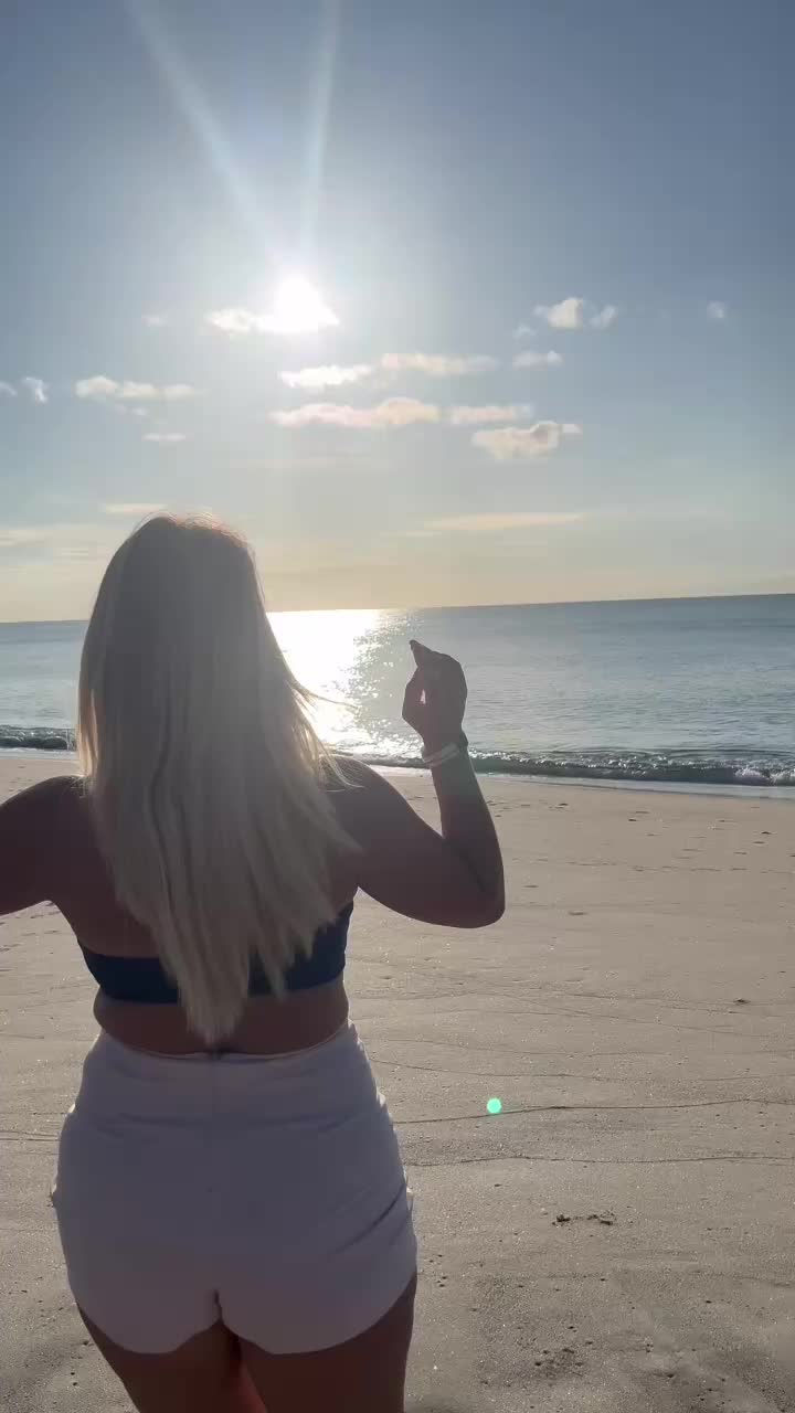 @Tiffany Pepe | Bienes Raíces