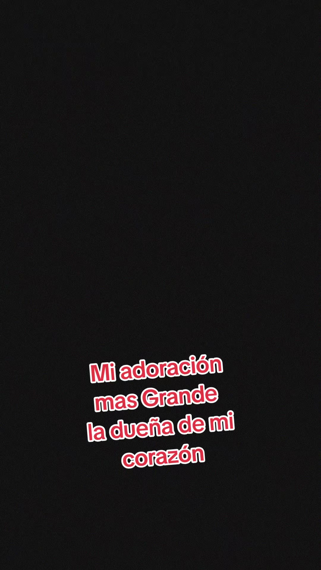 @Nah&iacute; Cdza
