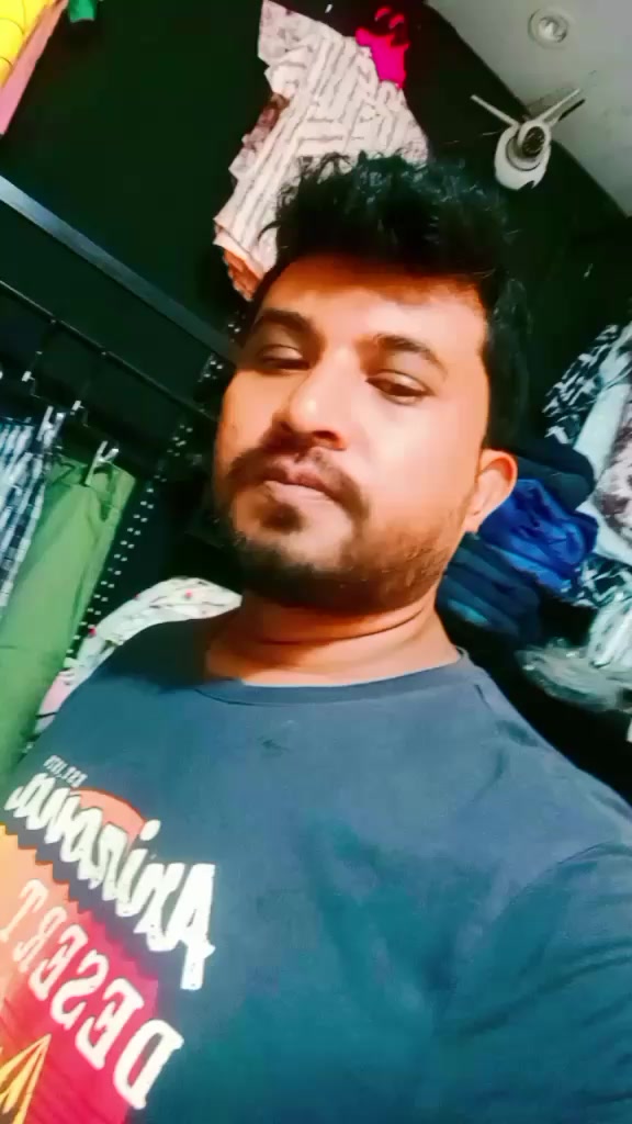 @MD:ALAM-73