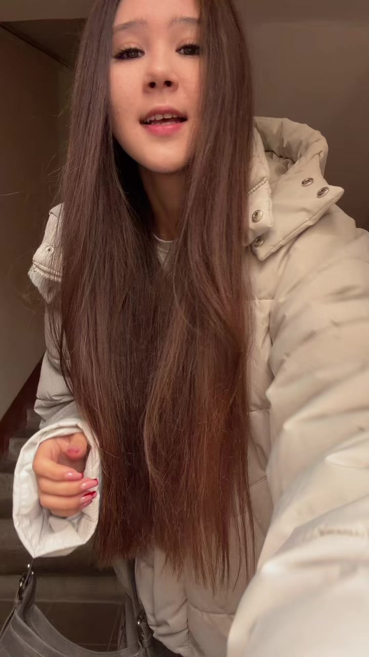 @Аномалия