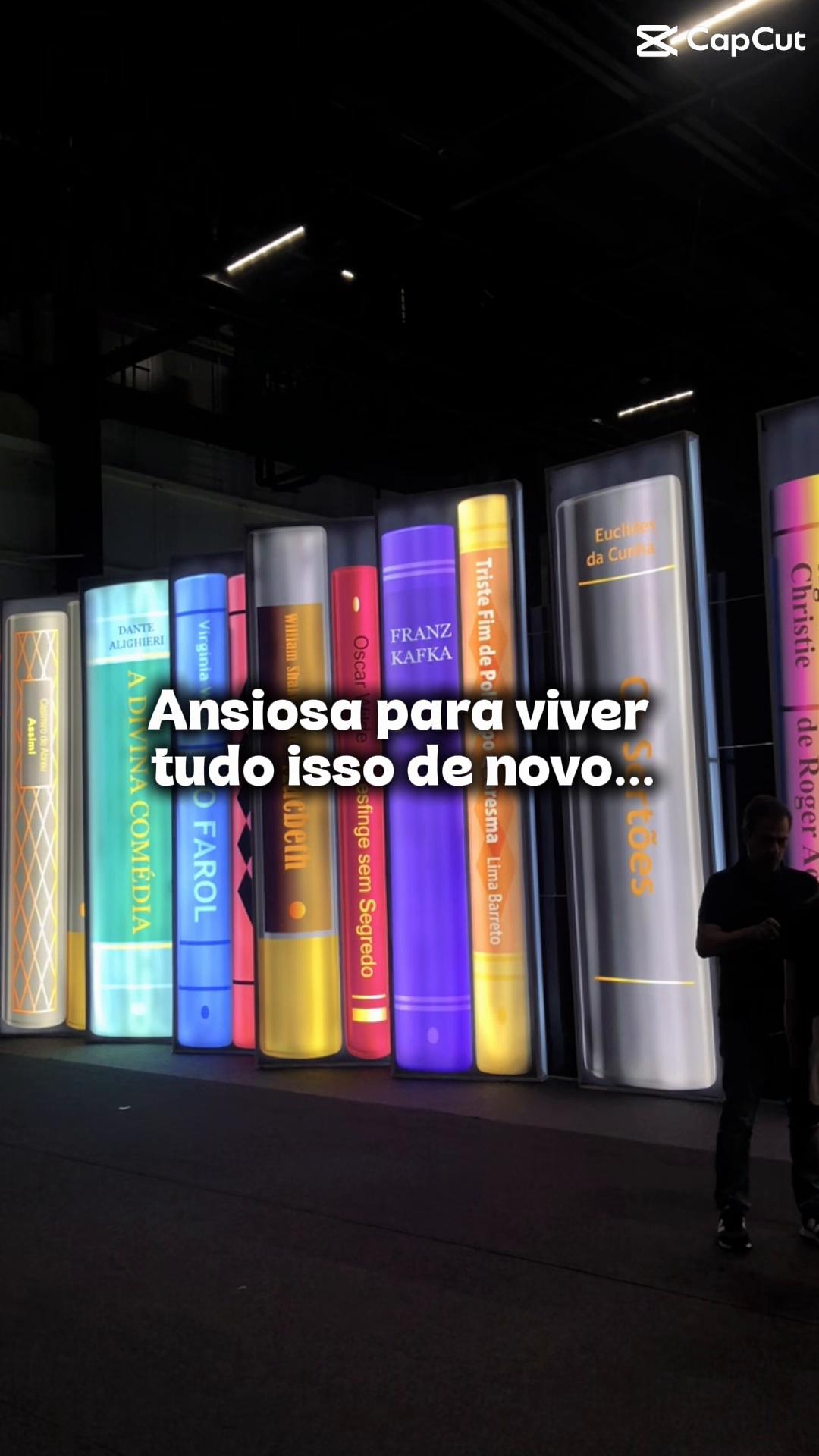 @gabss_books