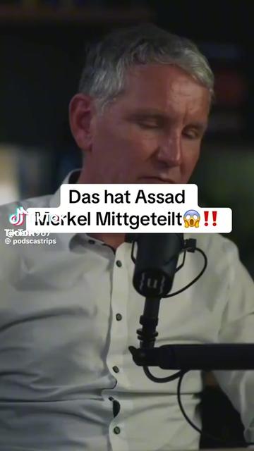 @AFD TEAM  2026💥😂🇩🇪