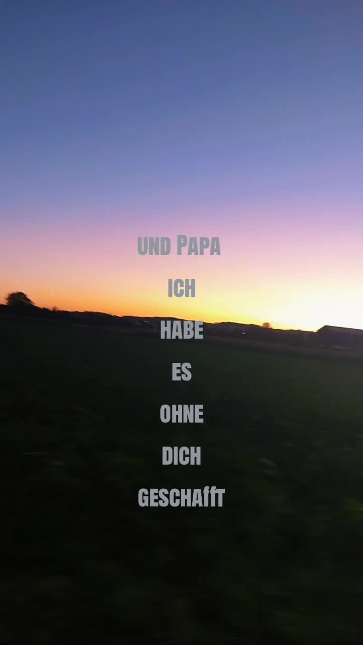 @Jolina301