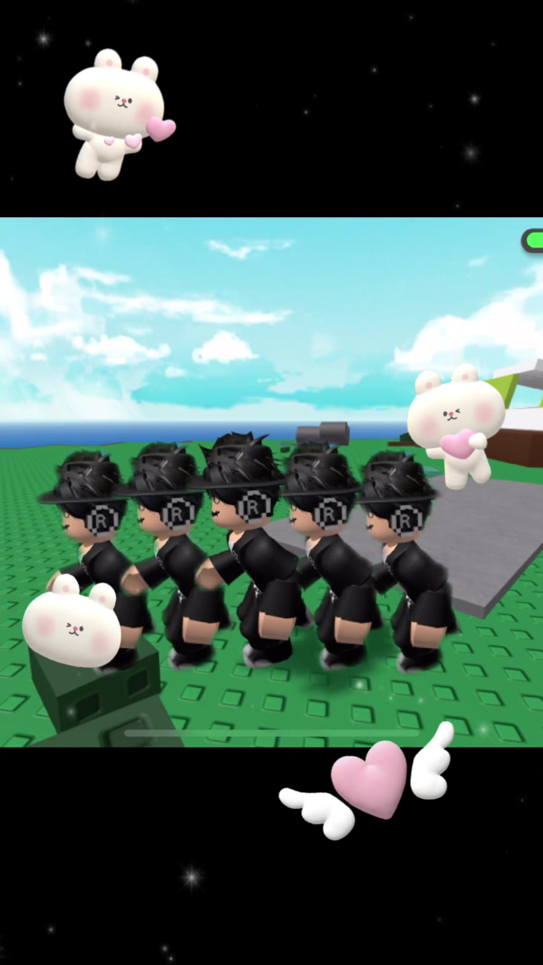 @Okis//rbx
