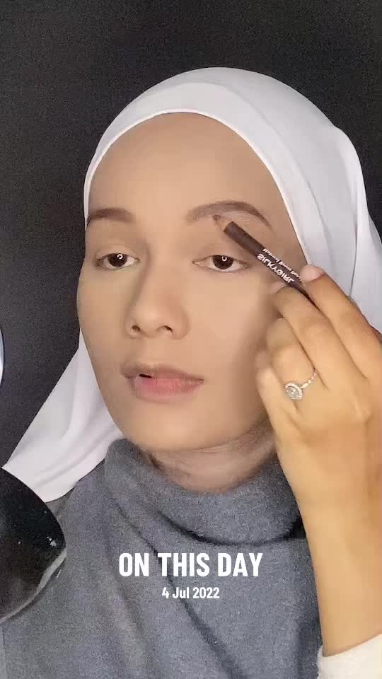 @aishhrahim