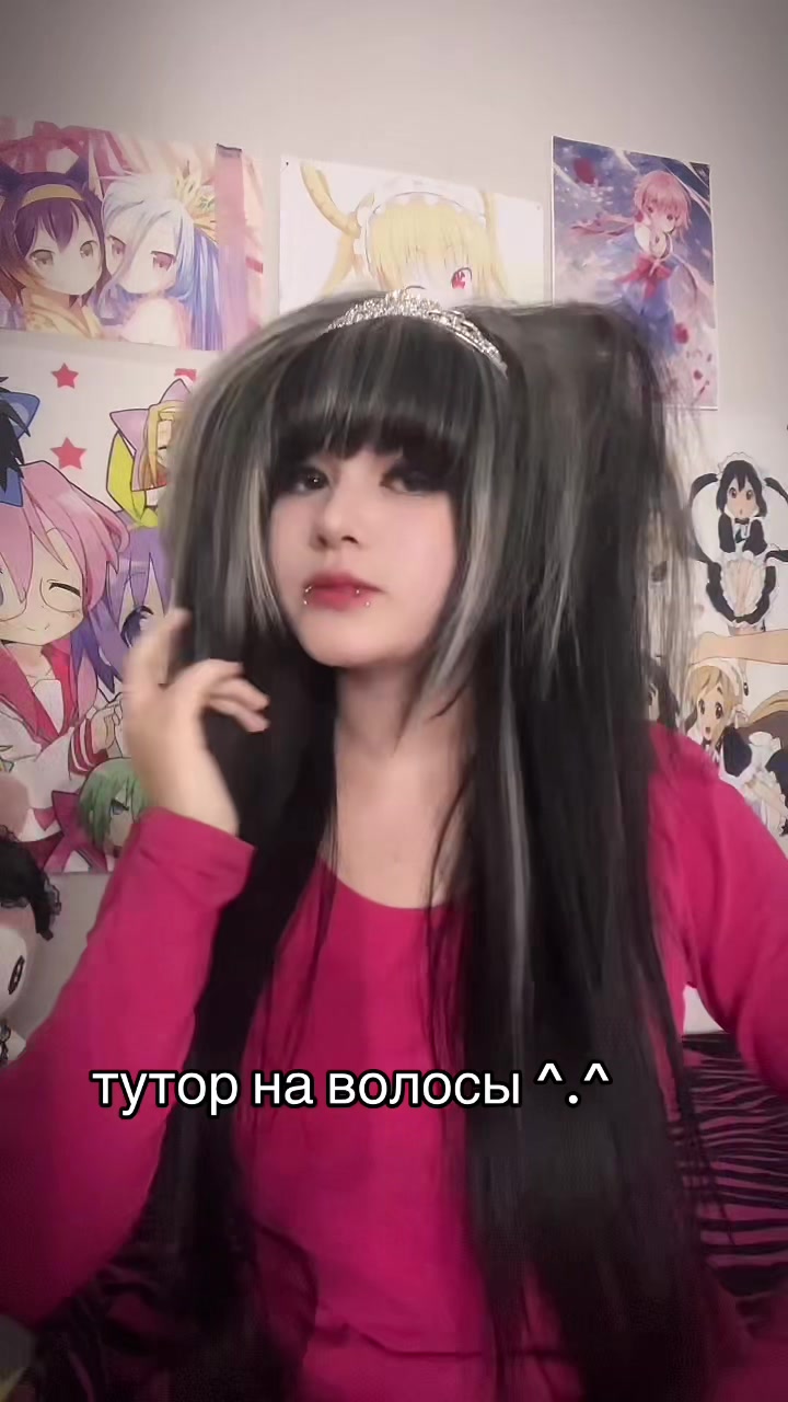 @𝓑𝓵𝓸𝓸𝓭𝔂 𝓡𝓮𝓰𝓻𝓮𝓽 ^_^