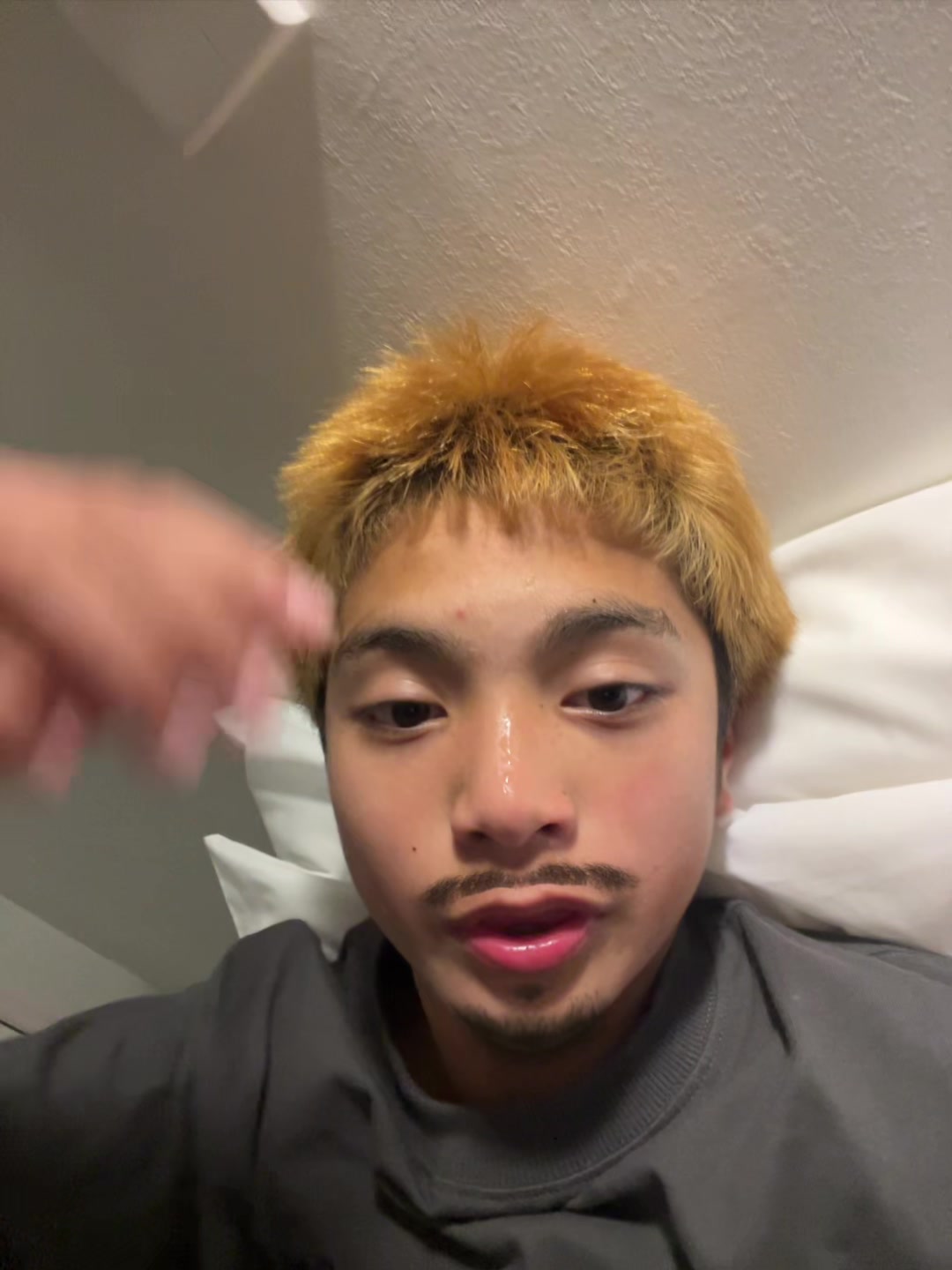 @ZENIEL