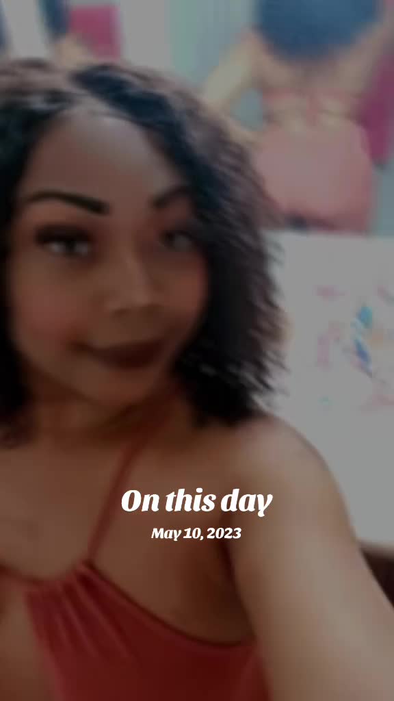 @Tee Baby🥰💕