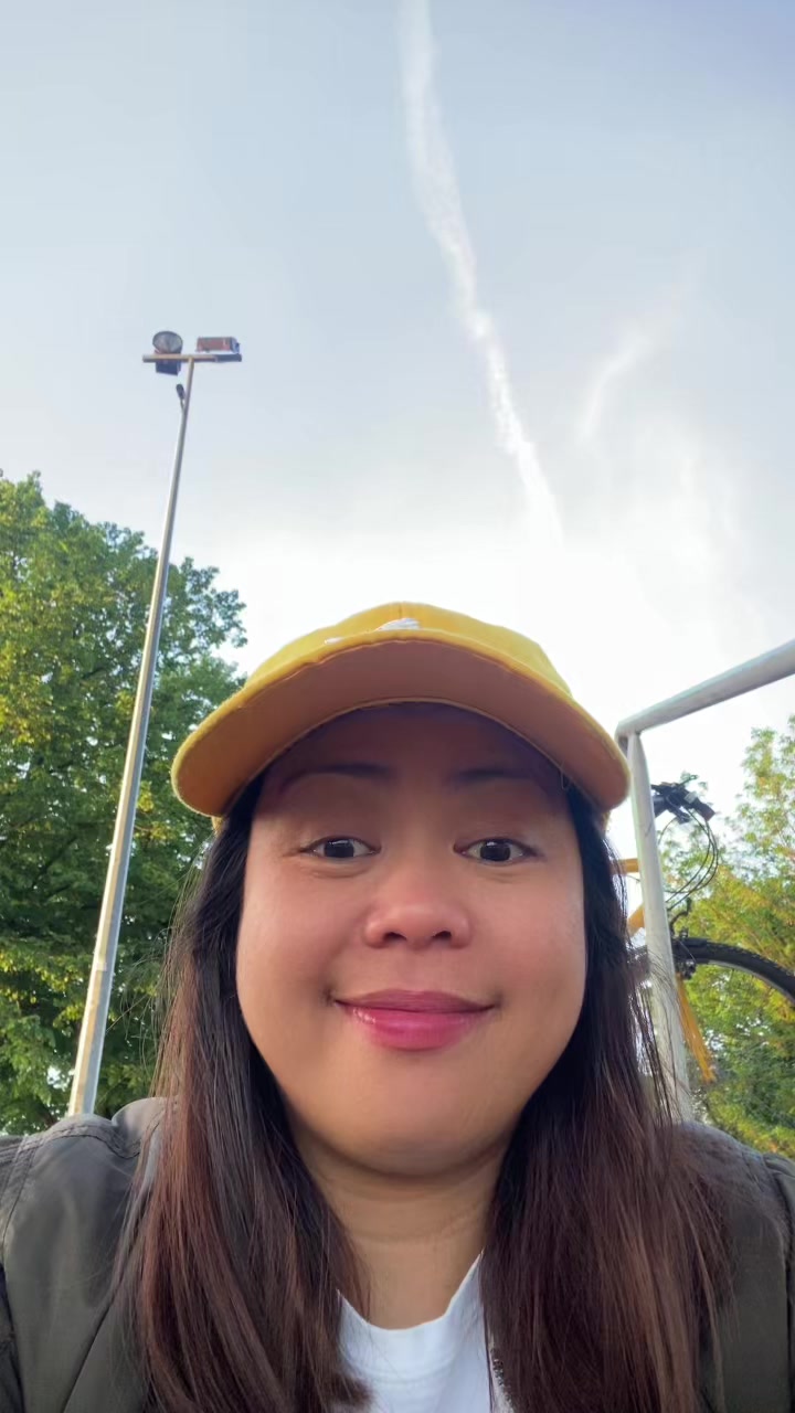 @Gemma Aligbosan Magb