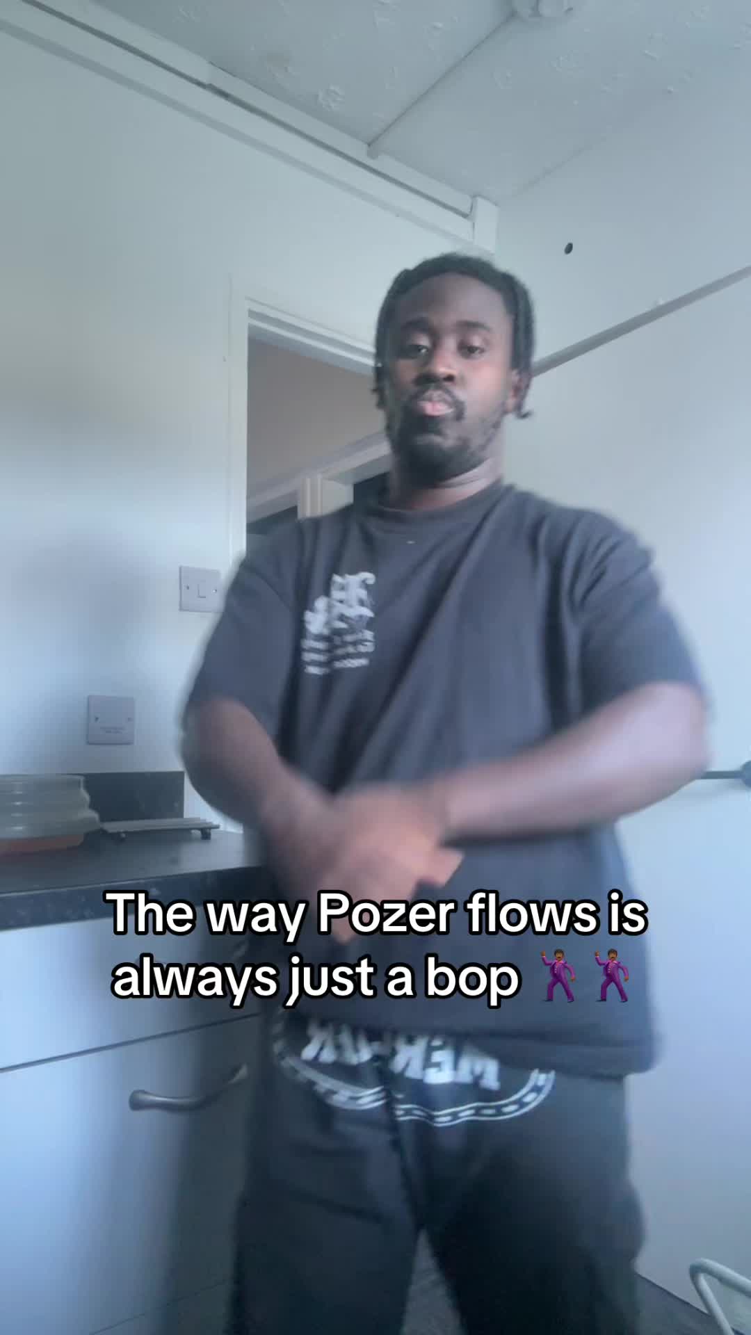 @MR HAPPY FRIDAY🕺🏾🥳