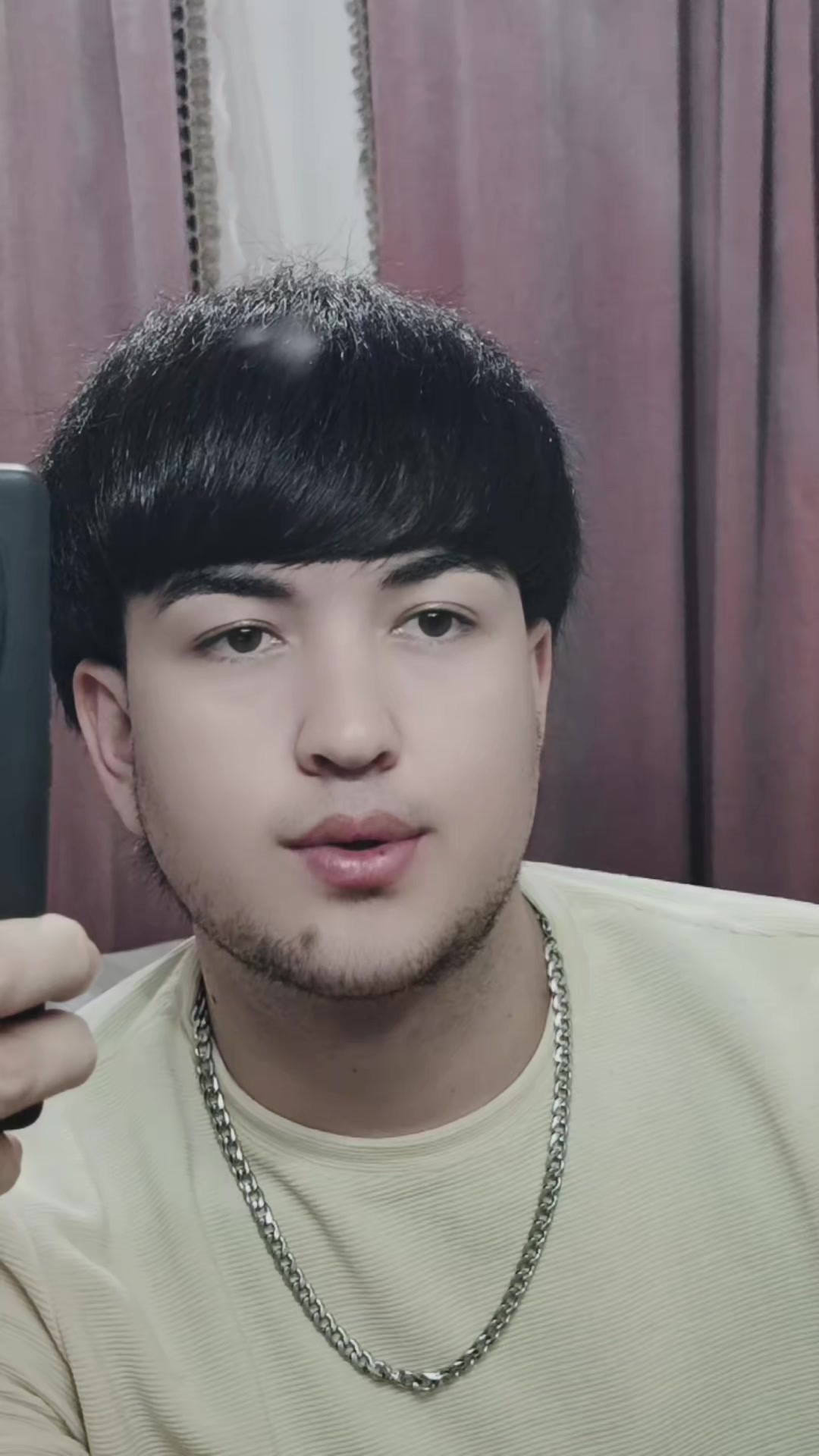@🇹🇲М.и.Р.о.Ш🇹🇲