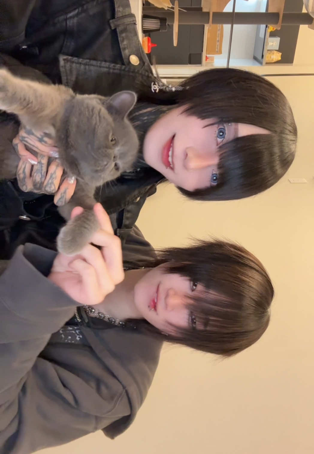 @:𝖗𝖆𝖎: