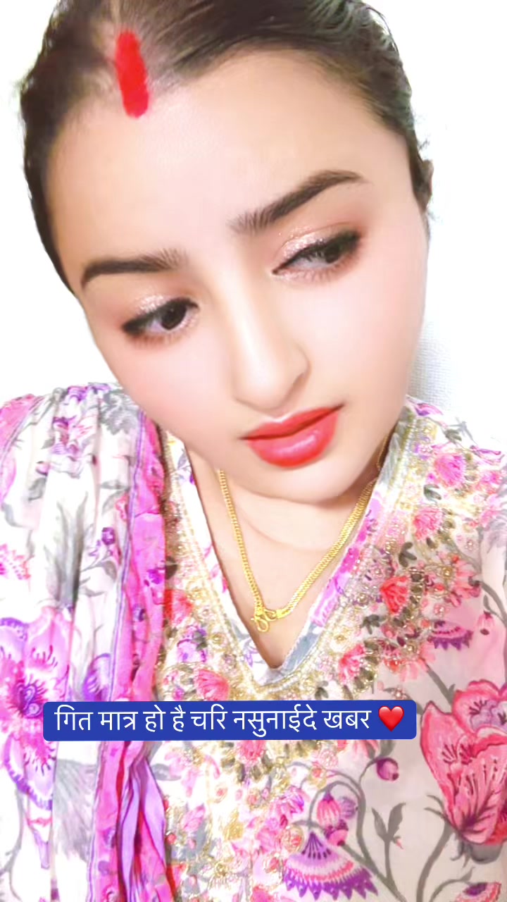 @幸せ❤️🇯🇵💍