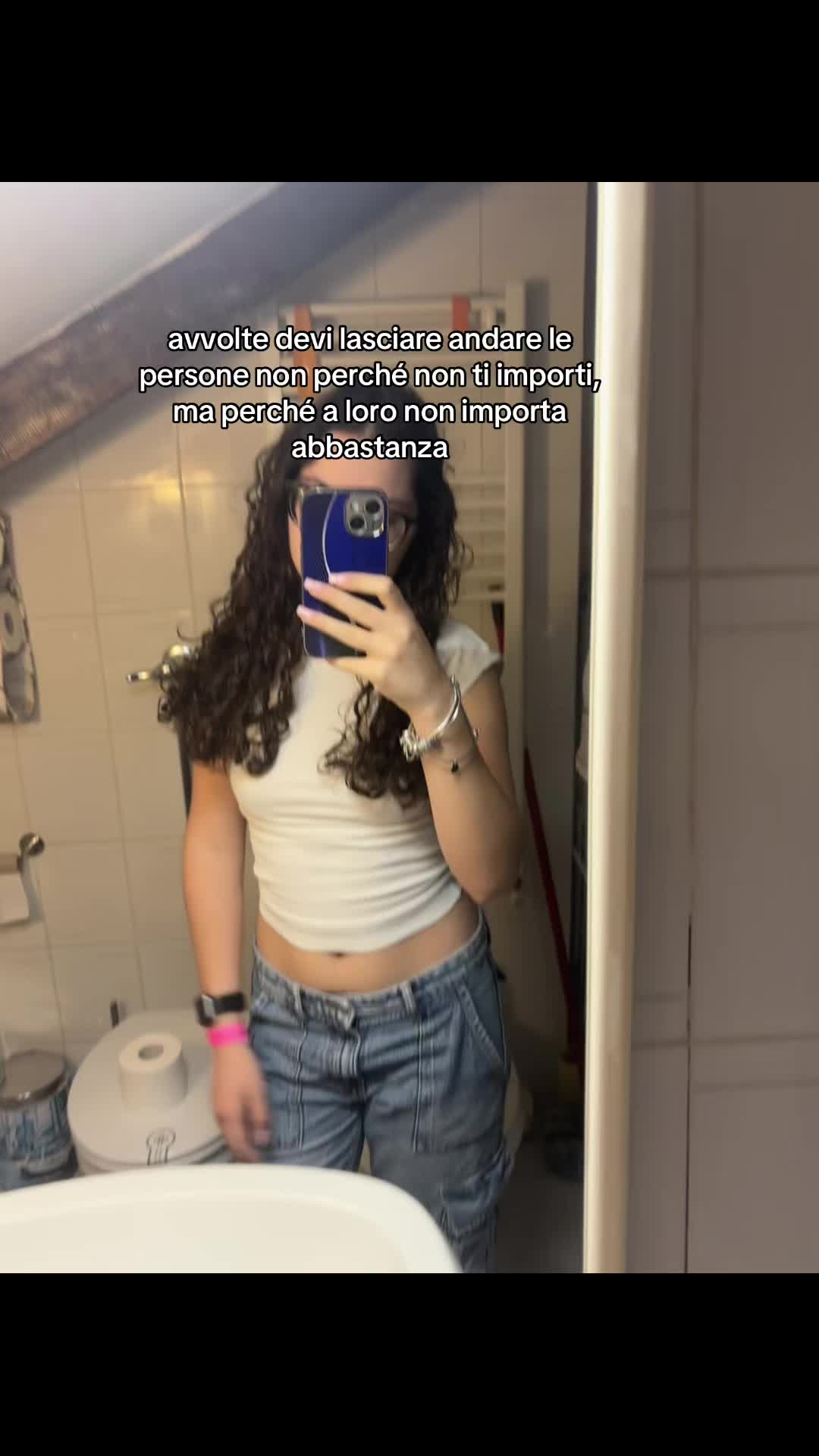 @userprivato002
