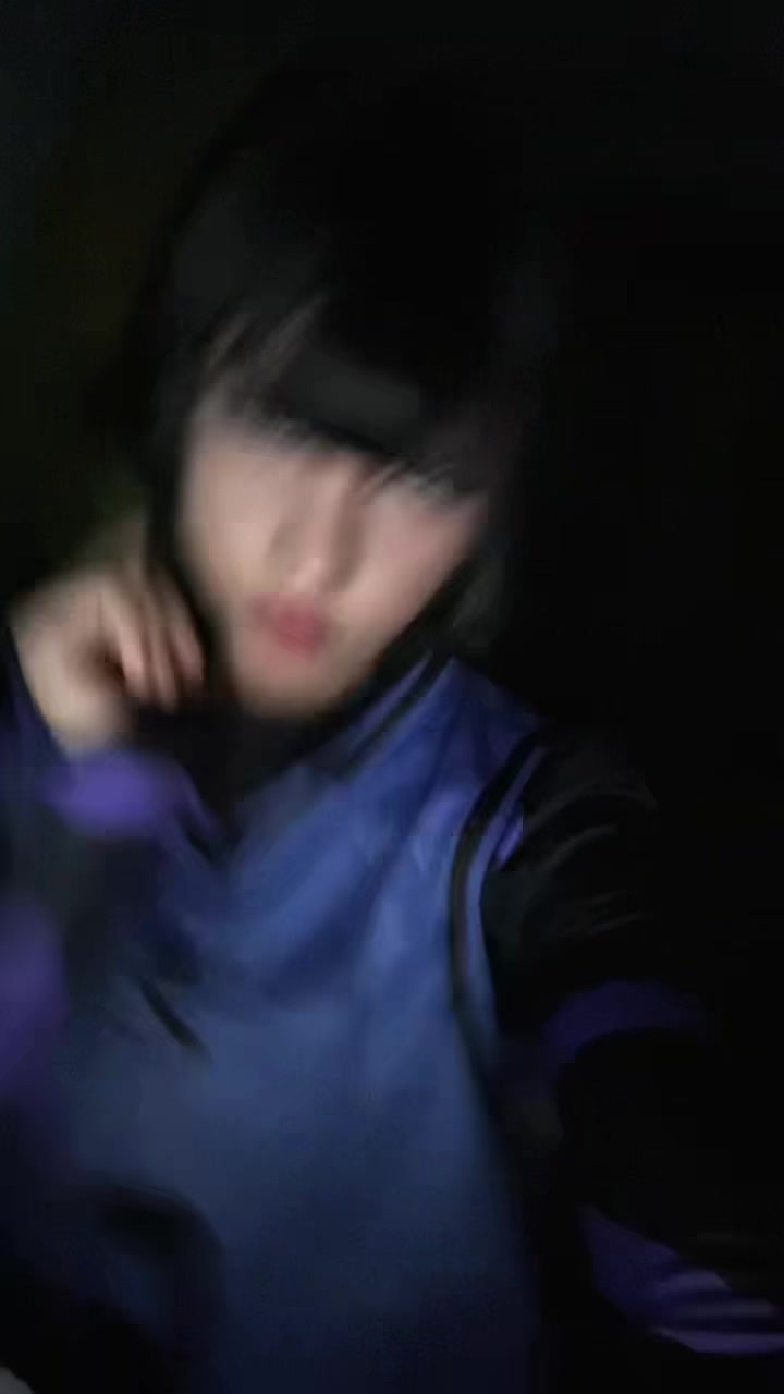 @𝗔𝘆𝗮𝗺𝗲 ! ♡