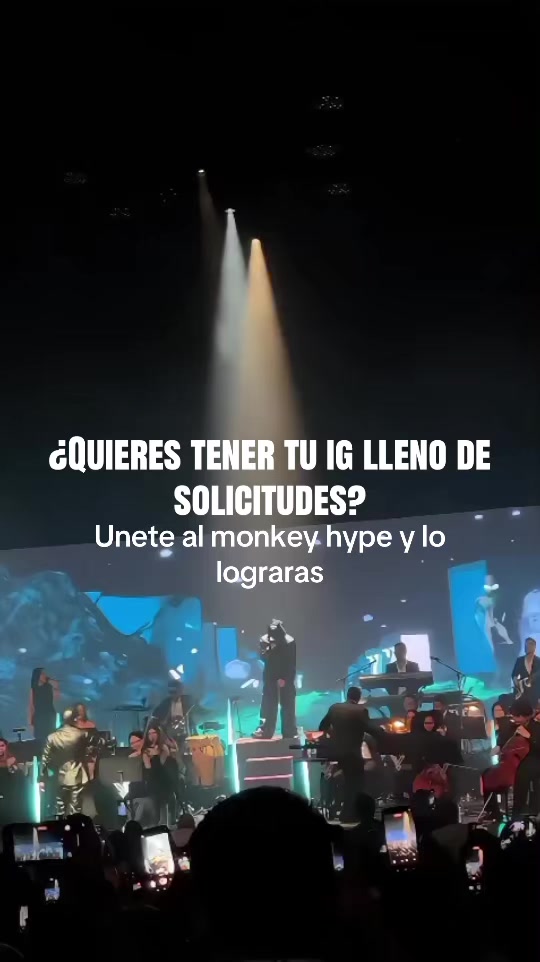 @monkey_hypegroup