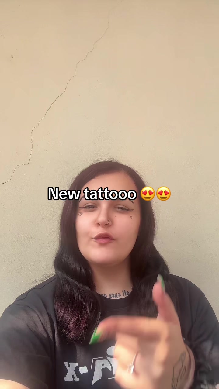 @giuliana_21x