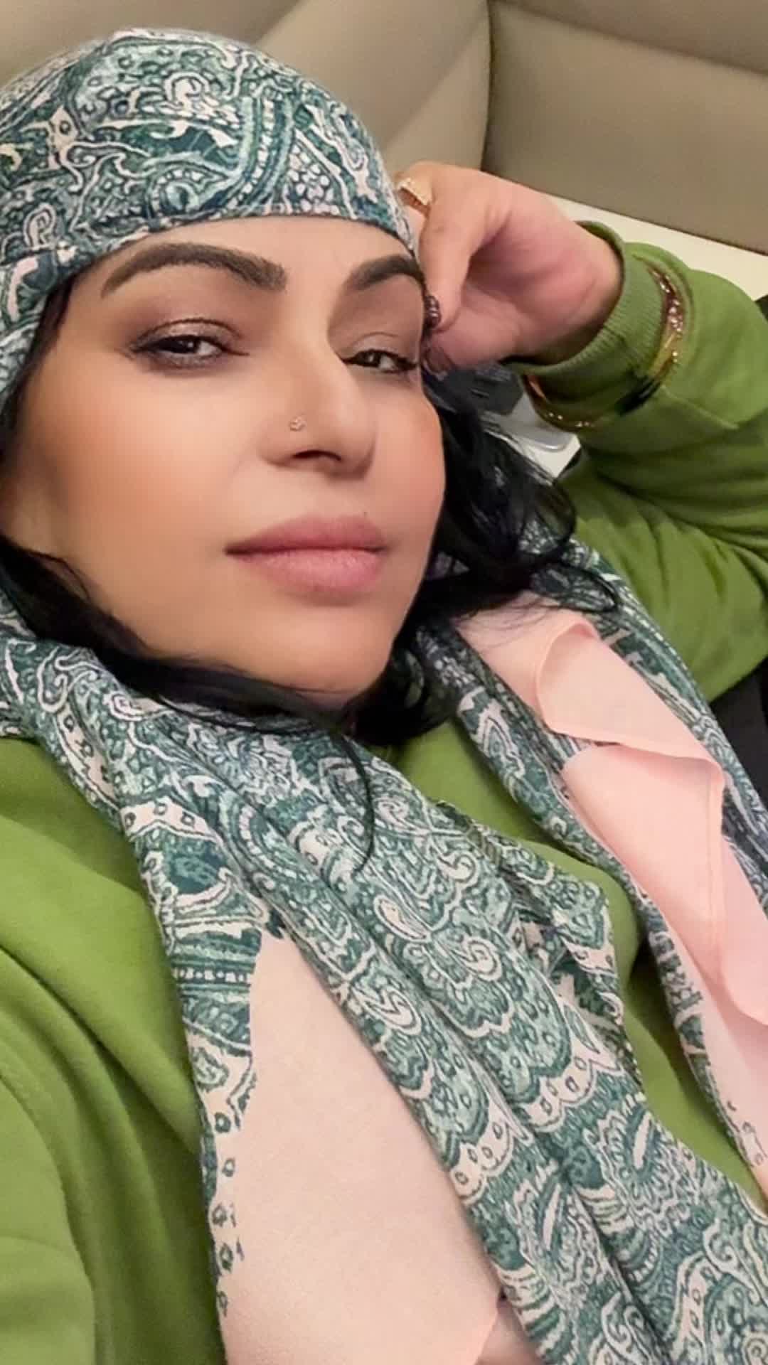 @bimalagiriofficial