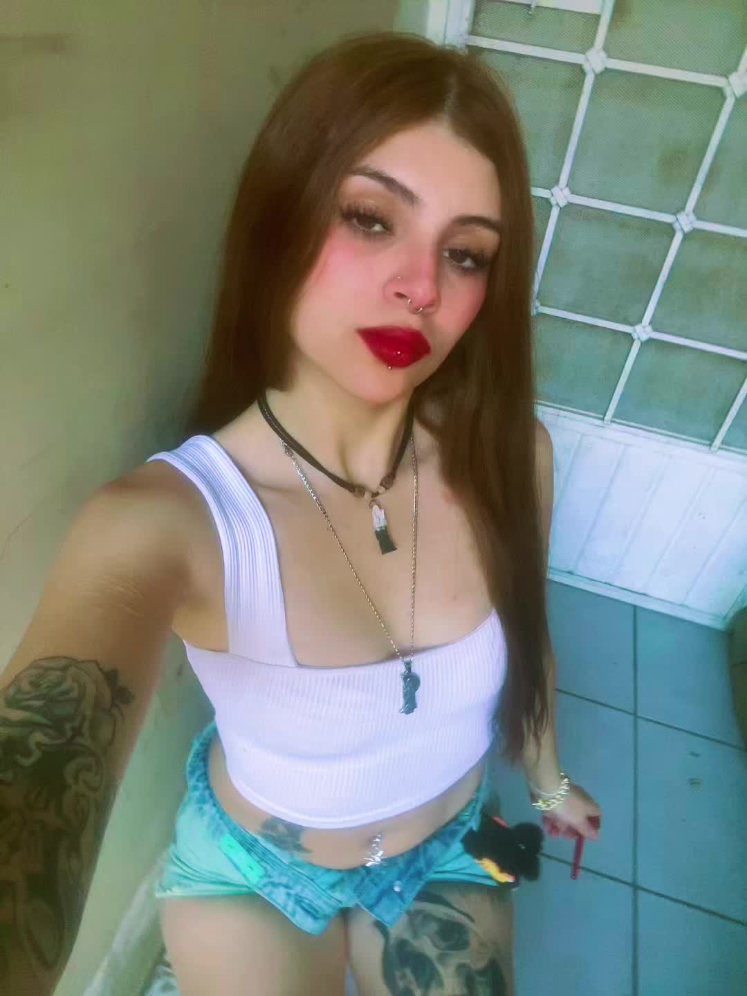 @arellano 🦂