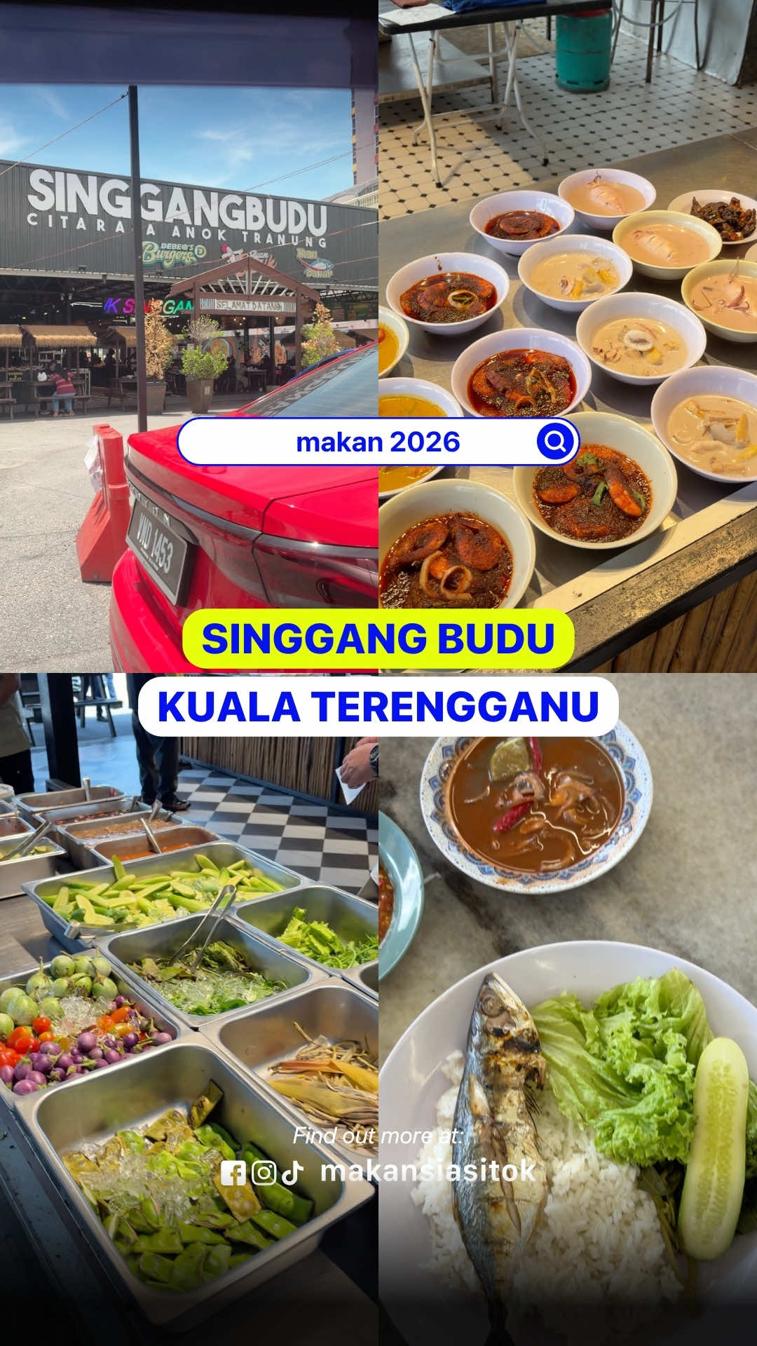 @makansiasitok | food & travel