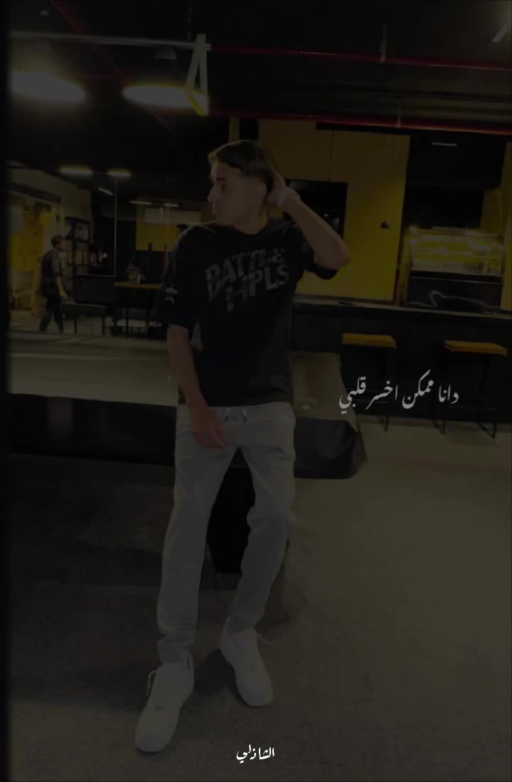@★★★★★