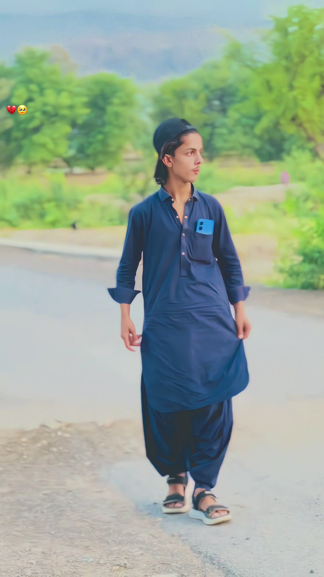 @ð Amjad Afridi ð