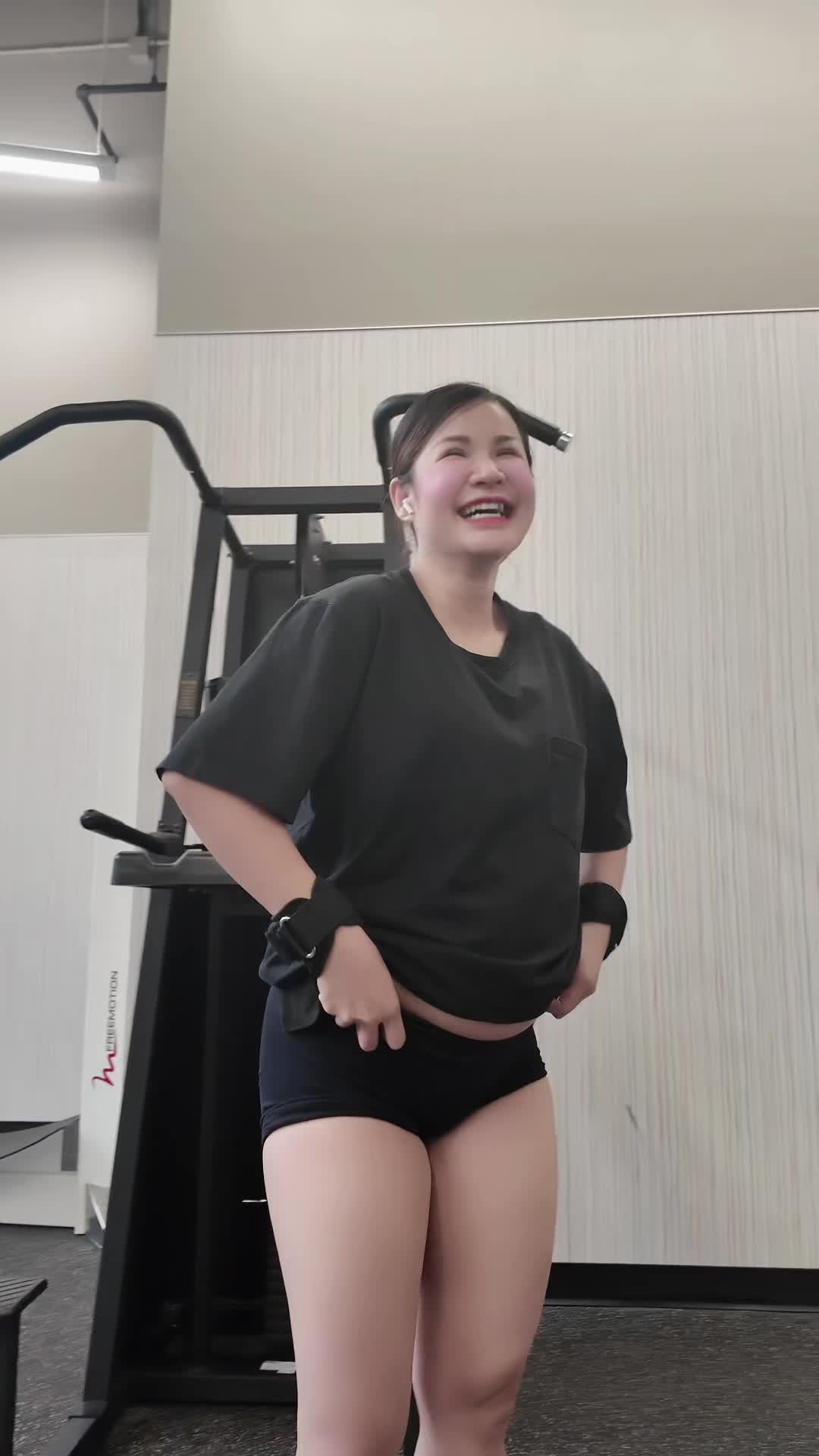 @GINII.COM