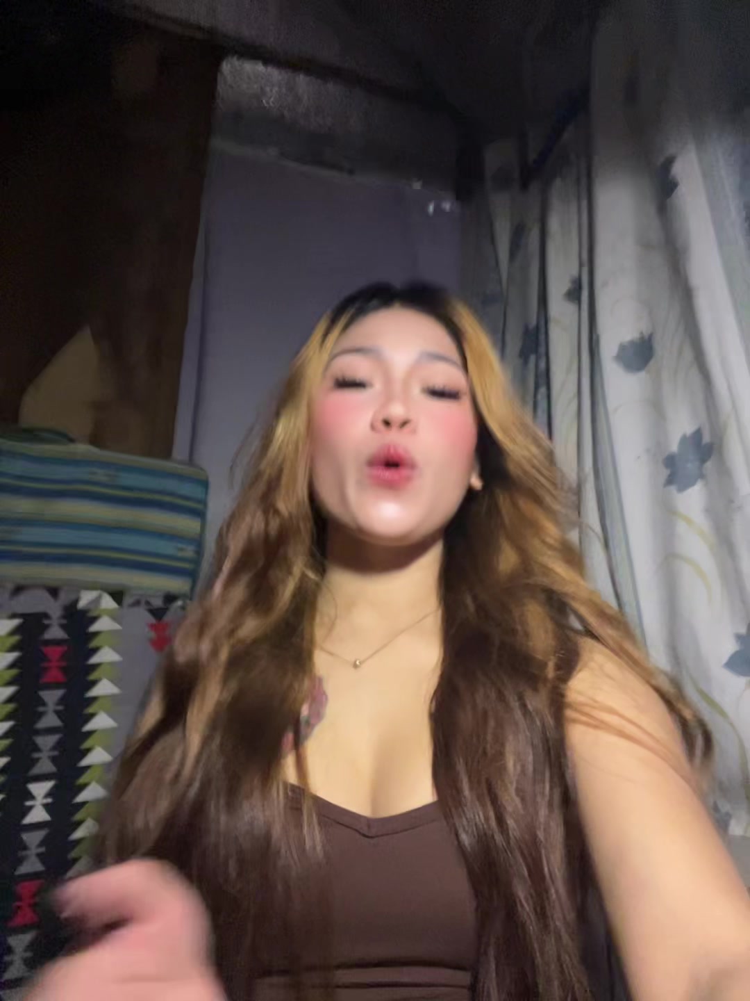 @cindyportillo