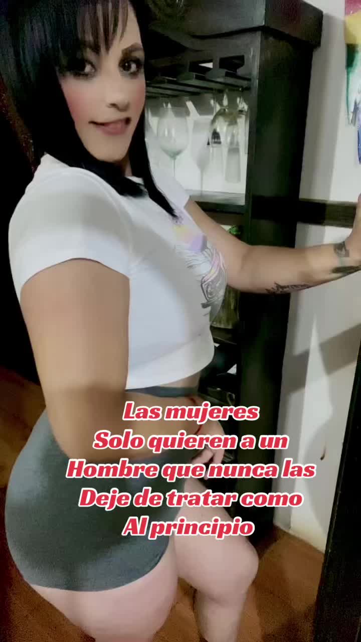 @JUM41