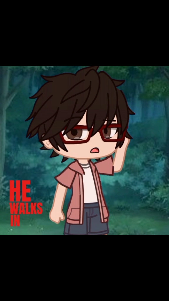@Erica★