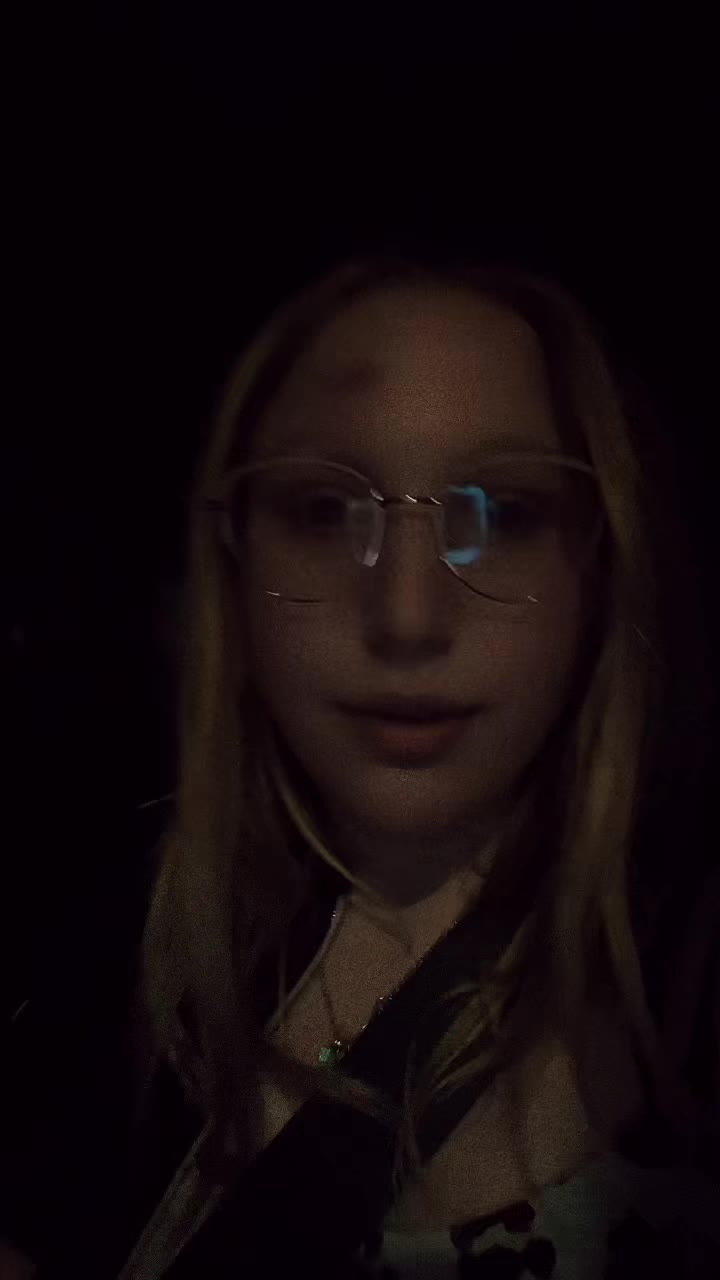 @typisch_meike