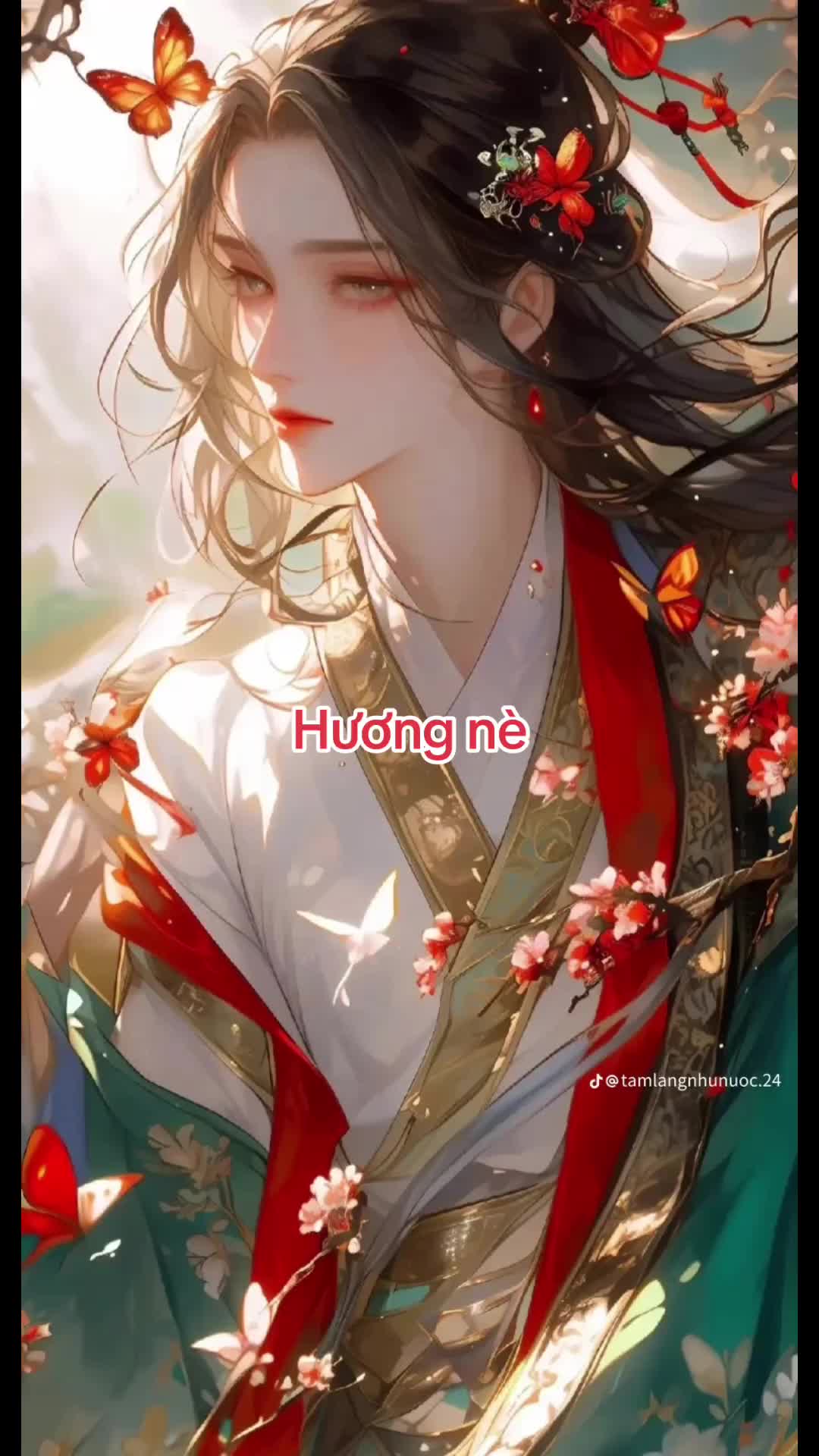 @Hiếu 2k16