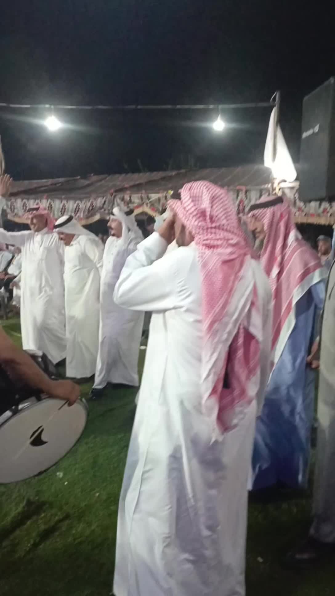 @الذيب الـVIP