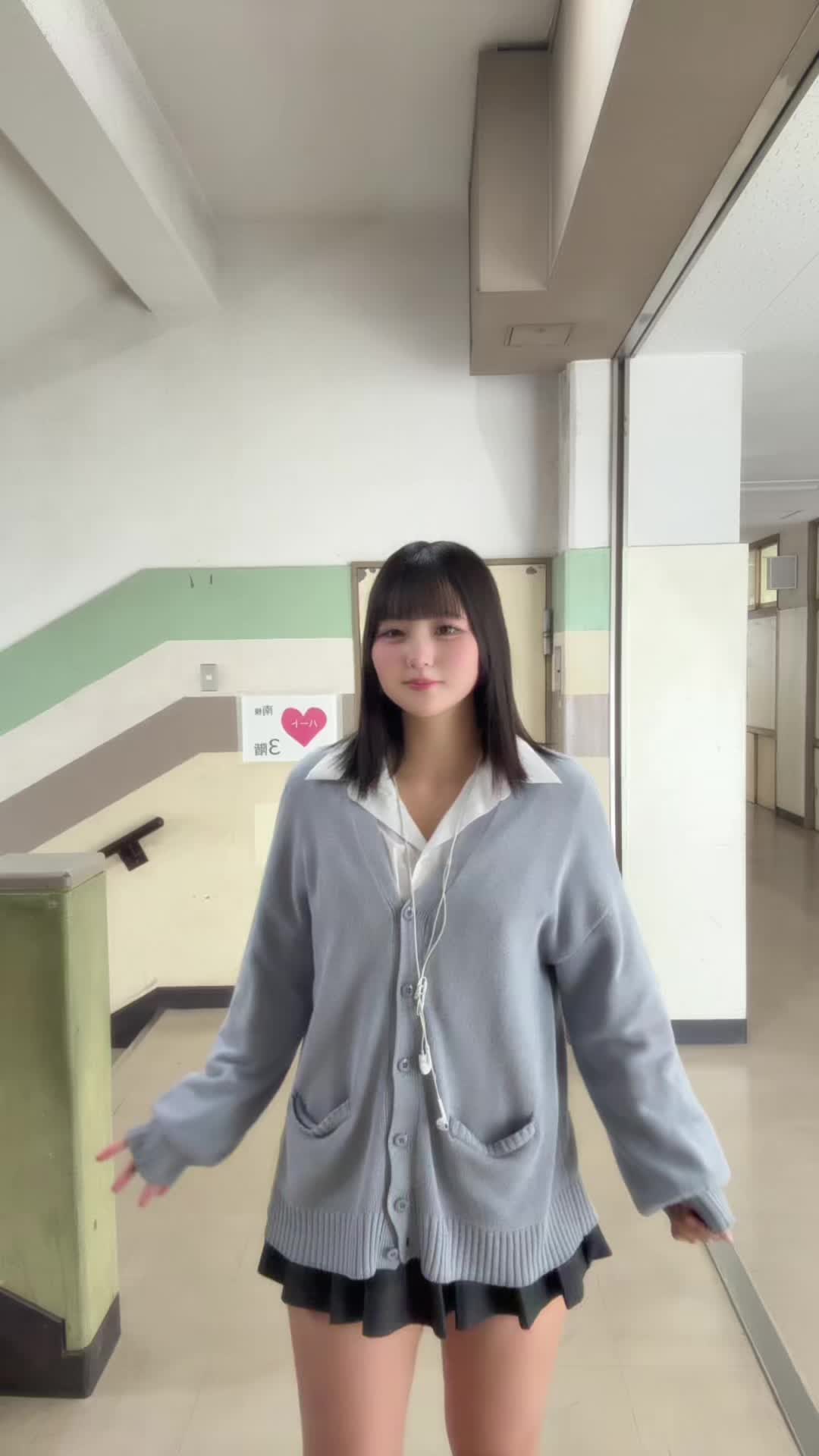 @かんな