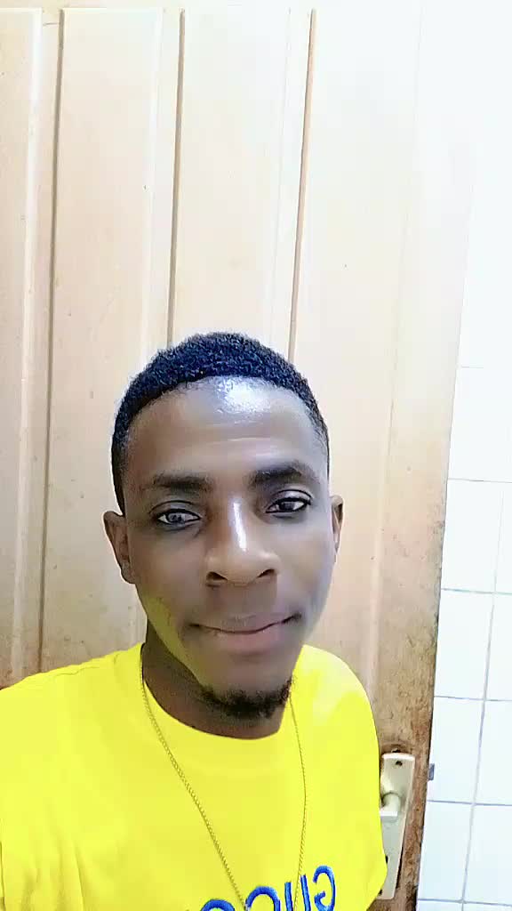 @Prince A&Iuml;DJI