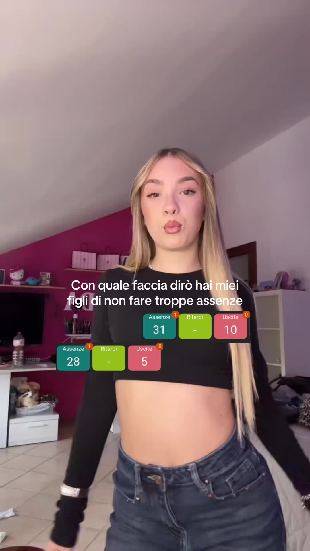 @ʚ₊˚ ᥫ᭡!!FANPAGE!!ᥫ᭡