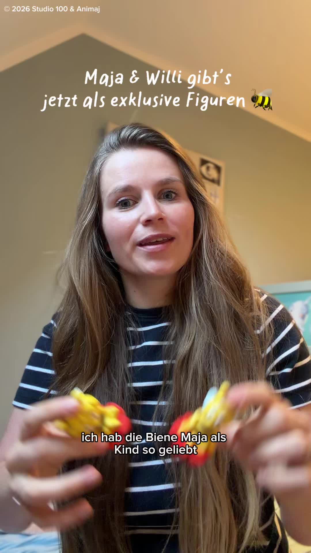 @annelie.alypowa