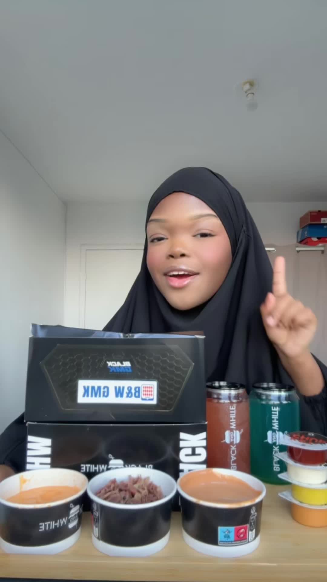 @أمي🇲🇷