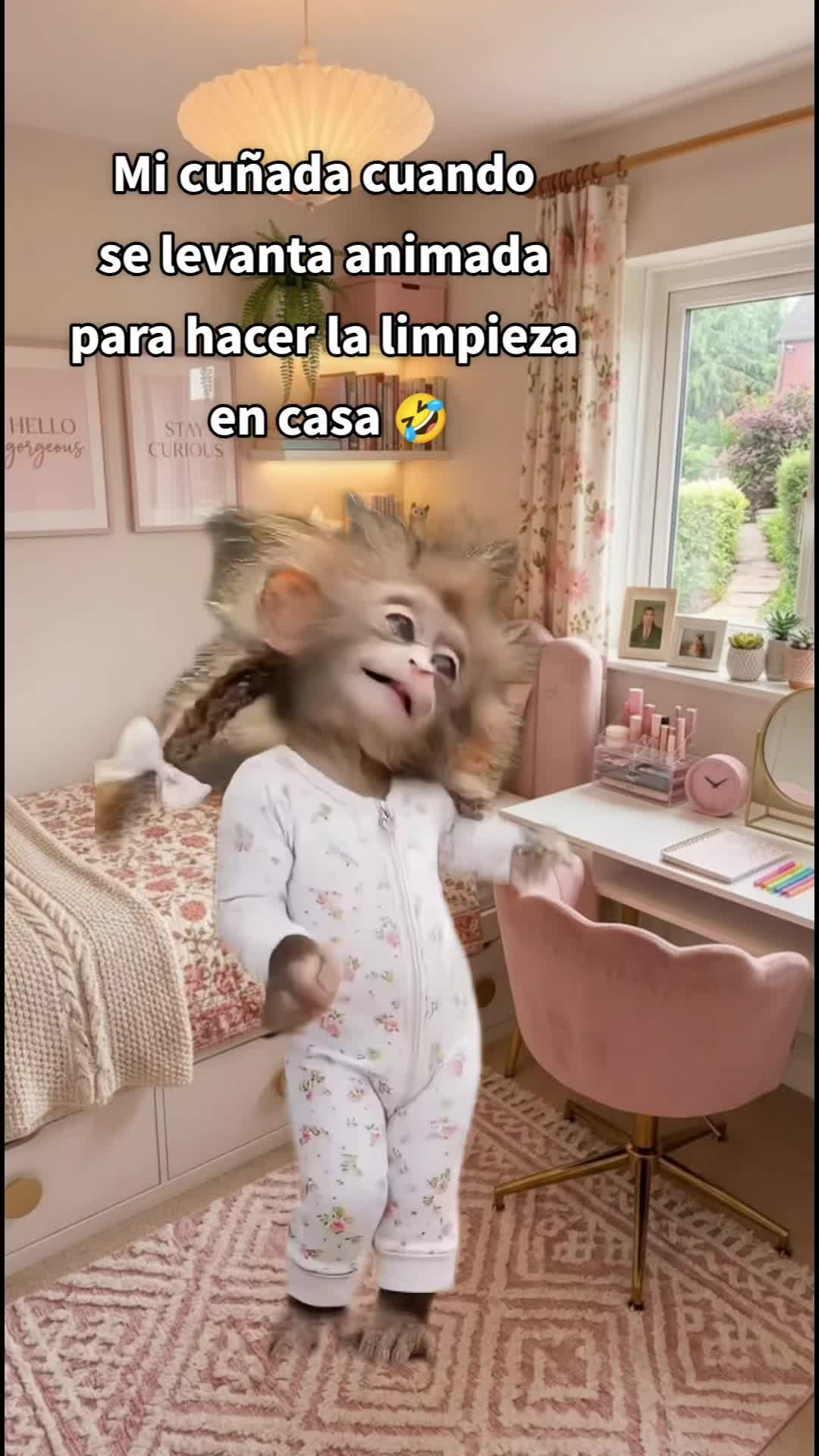 @💞🍬 𝓼Į𝕘𝓷Ỗ ᶜ𝓪ᑎ𝔠εr ✍️ 😎