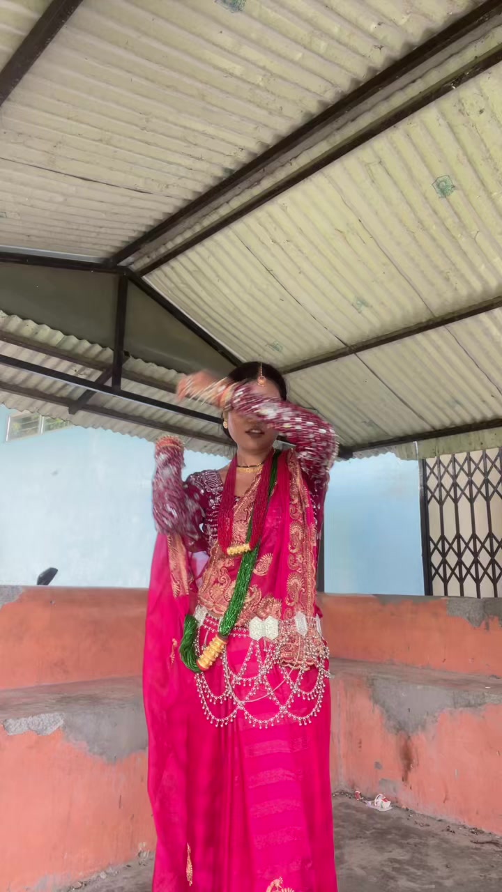 @Laxmi Chaudhary